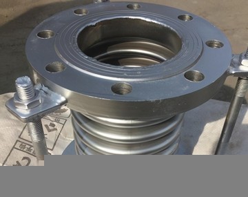 電氣百科：補(bǔ)償器基礎(chǔ)知識(shí)科普，一般常用的有哪幾種？