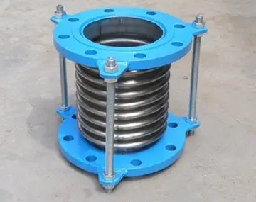 補(bǔ)償器用在什么地方起什么作用？