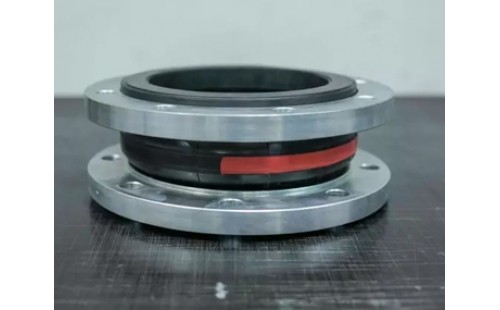 什么是膨脹節(jié)？