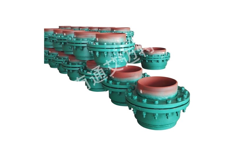 旋轉(zhuǎn)補(bǔ)償器